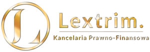 Logo Lextrim